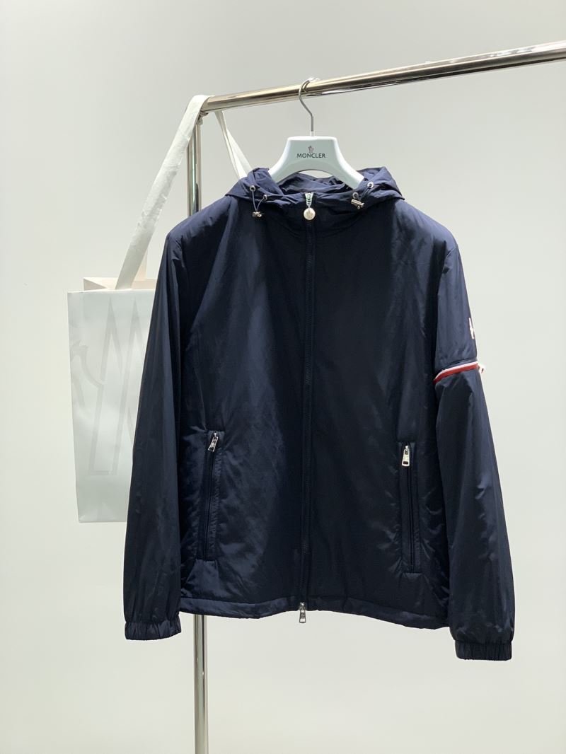 Moncler Outwear